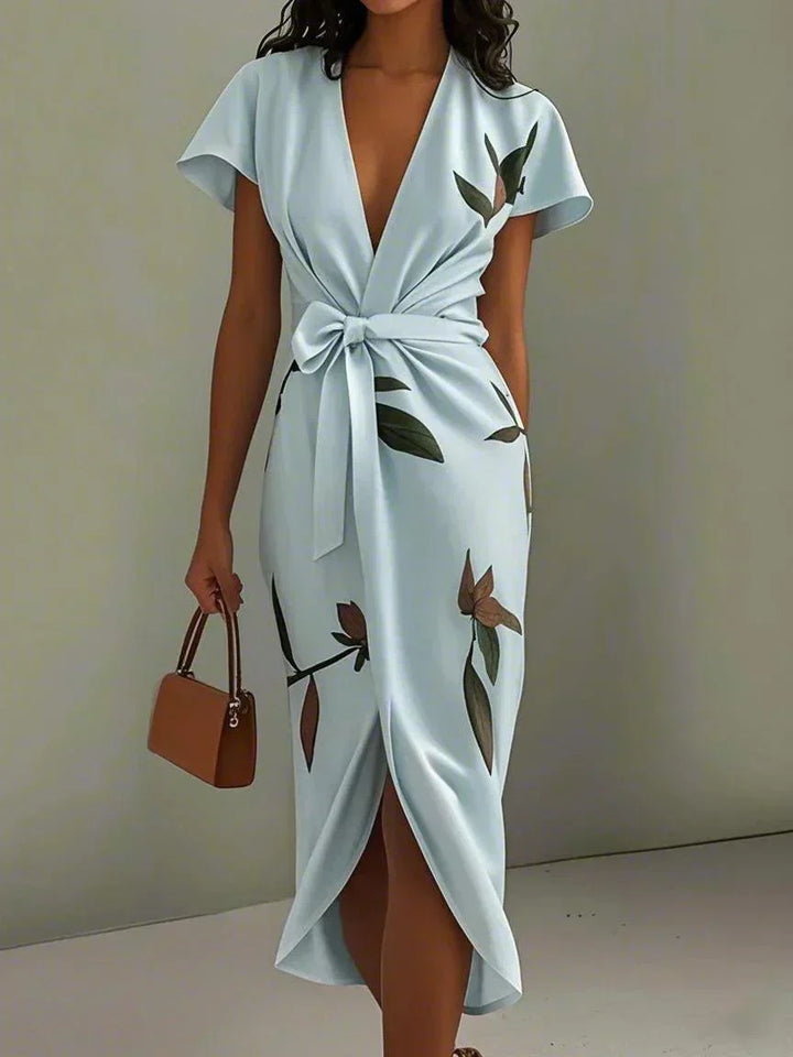 Lavender | Women&