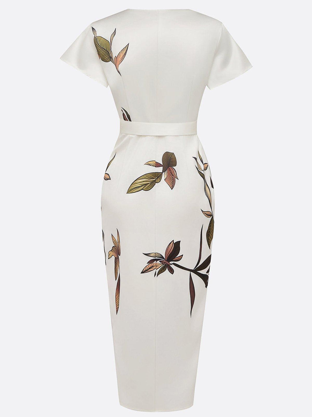 Lavender | Women&
