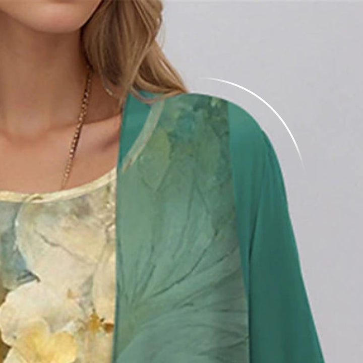 Iseult | Women&