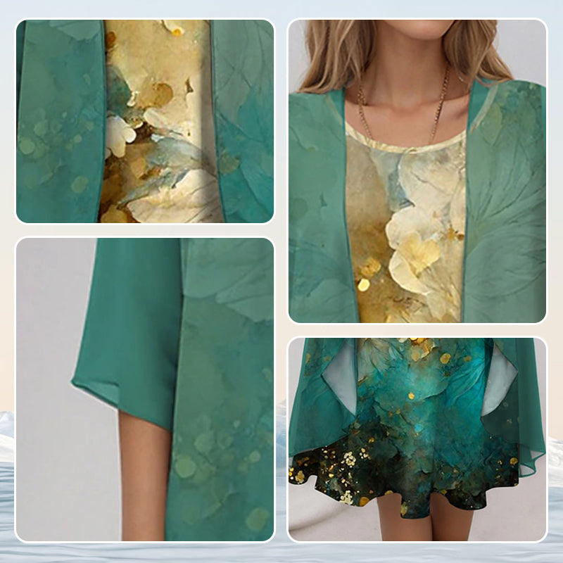 Iseult | Women&
