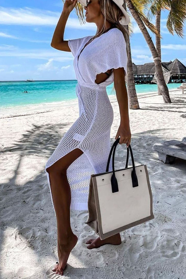 Pauline | Women&