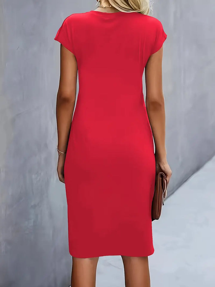 Lucasta | Women&