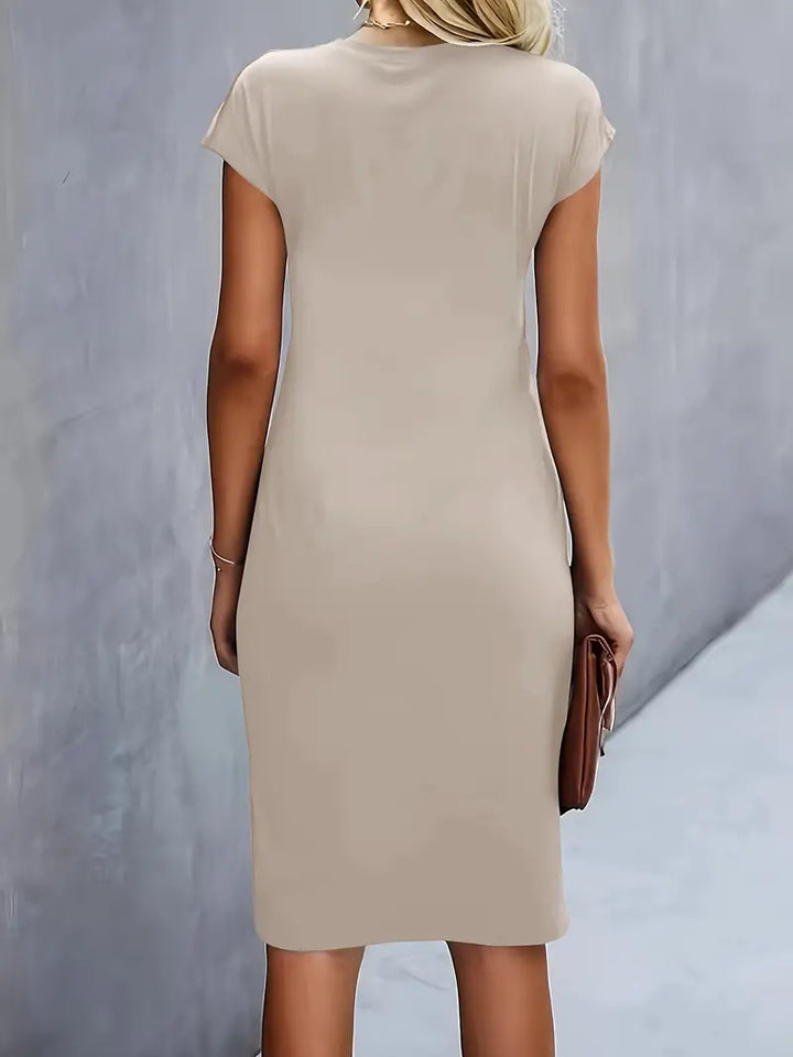 Lucasta | Women&