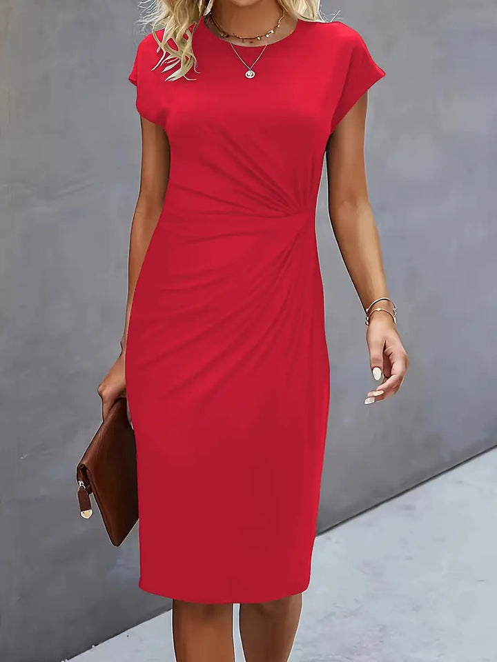 Lucasta | Women&