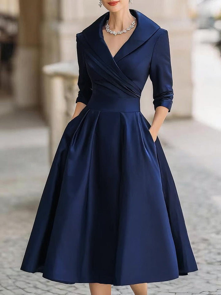 Perdita | Women&