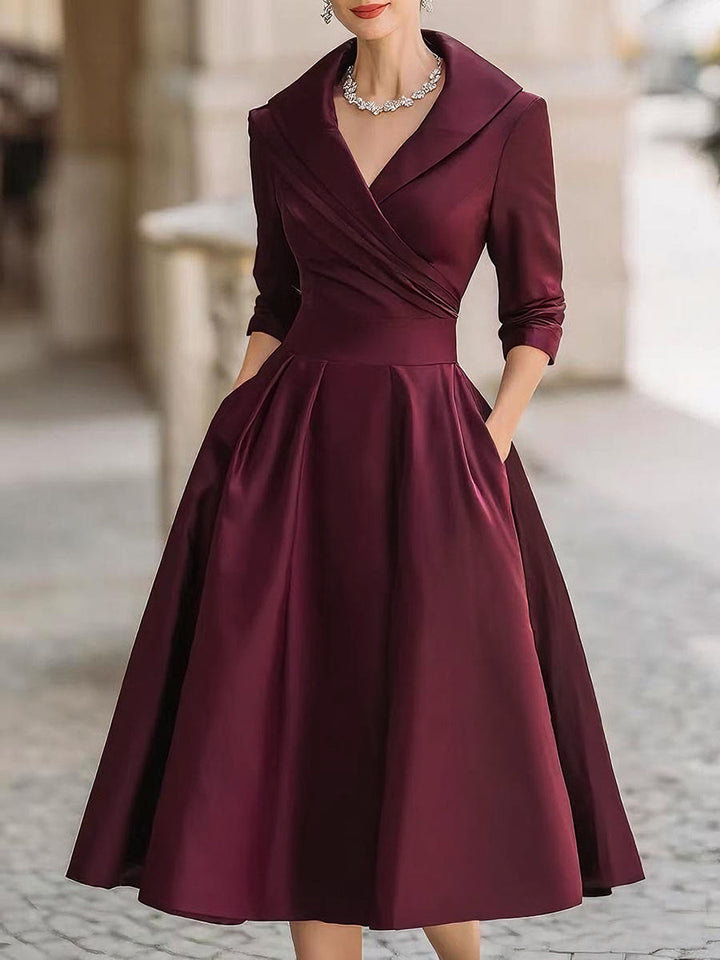 Perdita | Women&