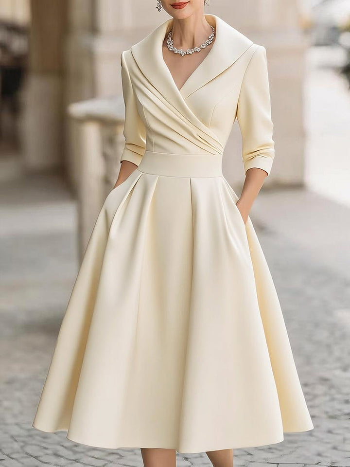 Perdita | Women&