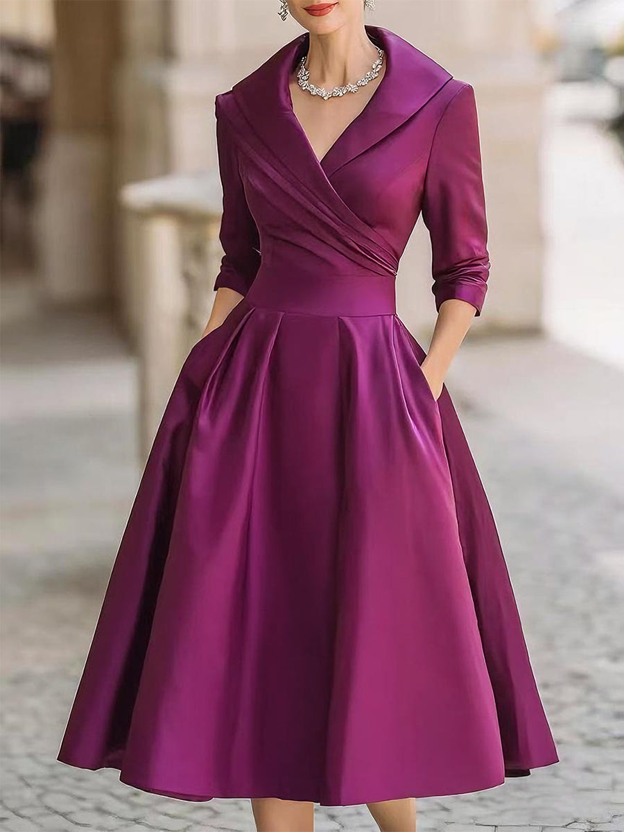 Perdita | Women&