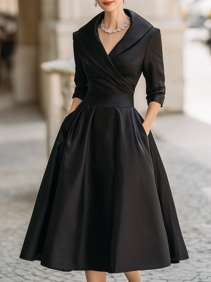 Perdita | Women&