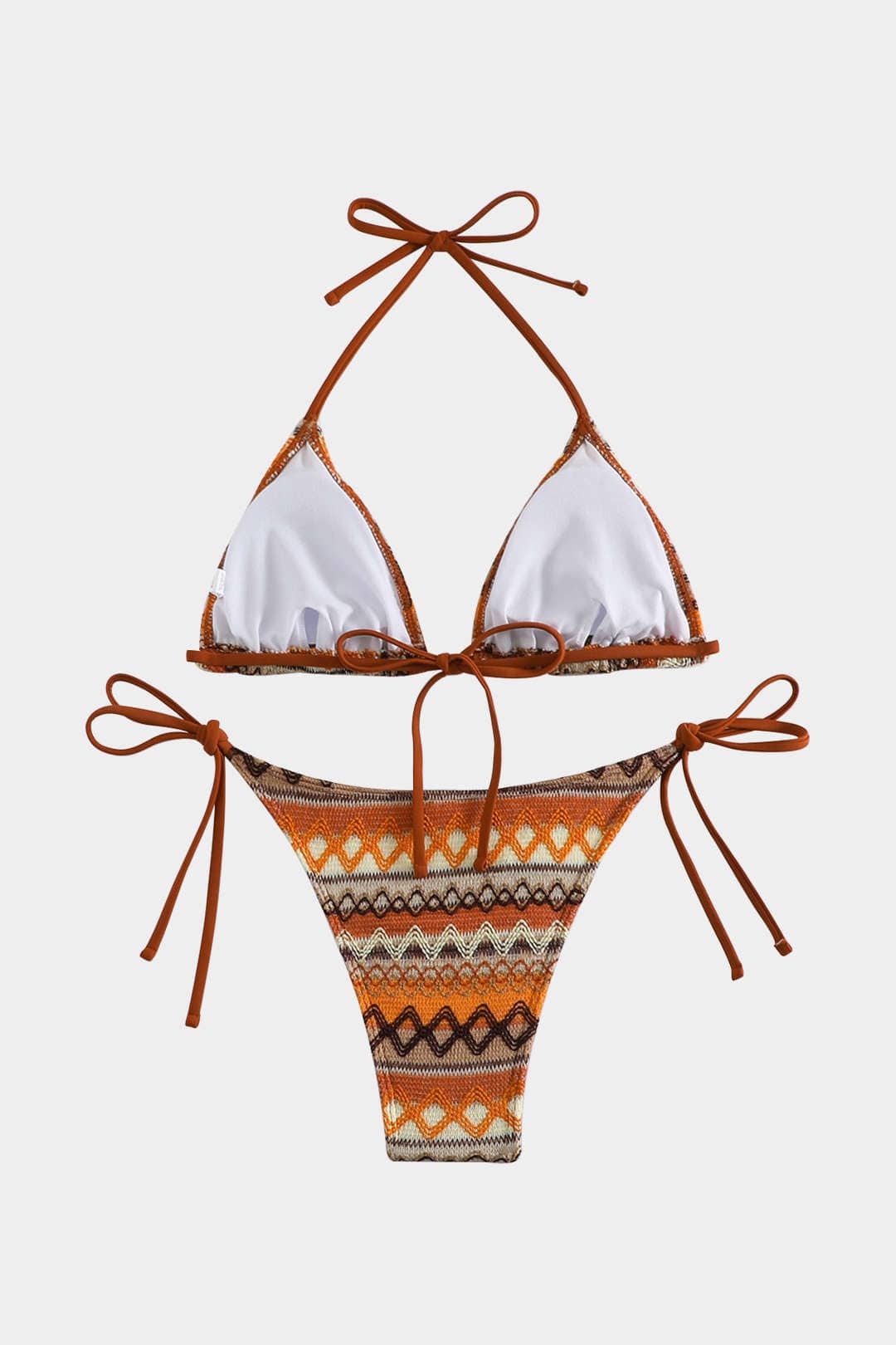 Gwenaelle | Women&