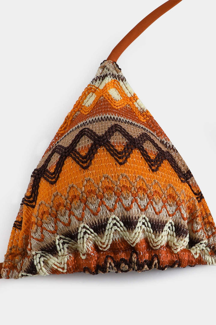 Gwenaelle | Women&