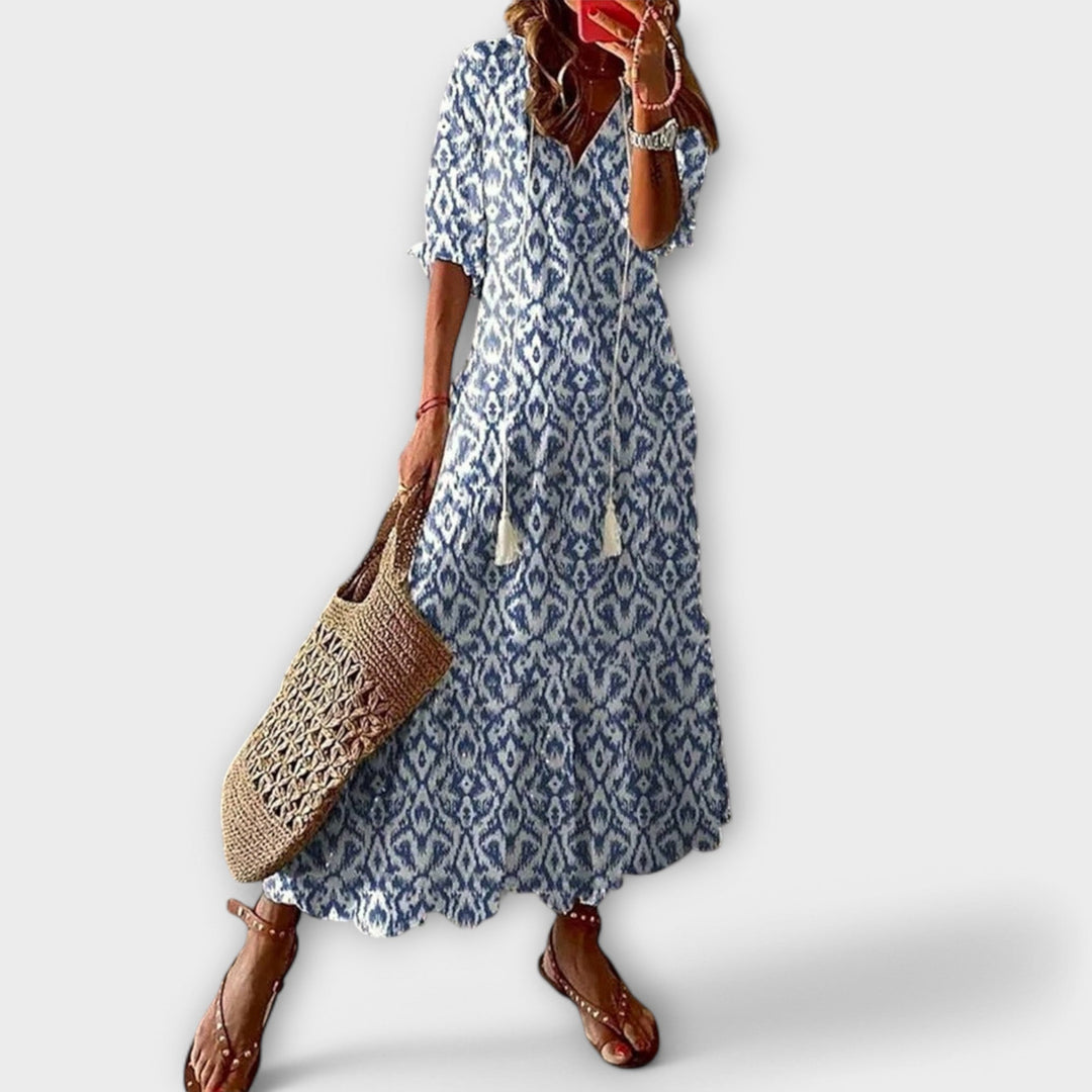 Ninette | Women&
