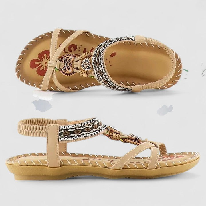 Regina | Women&