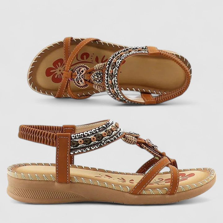 Regina | Women&