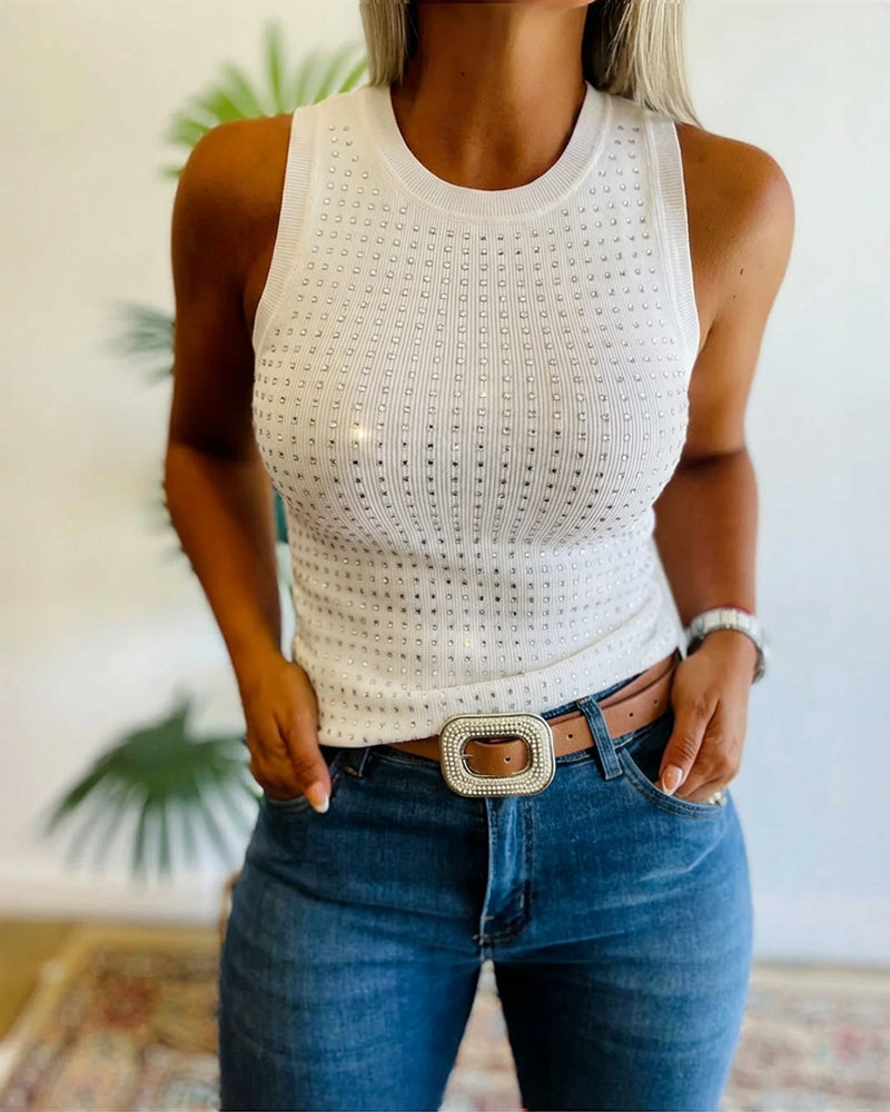 Albertine-Marie | Women&