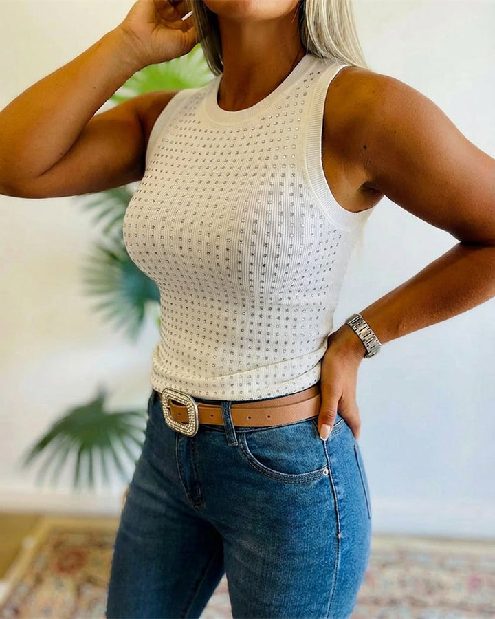 Albertine-Marie | Women&
