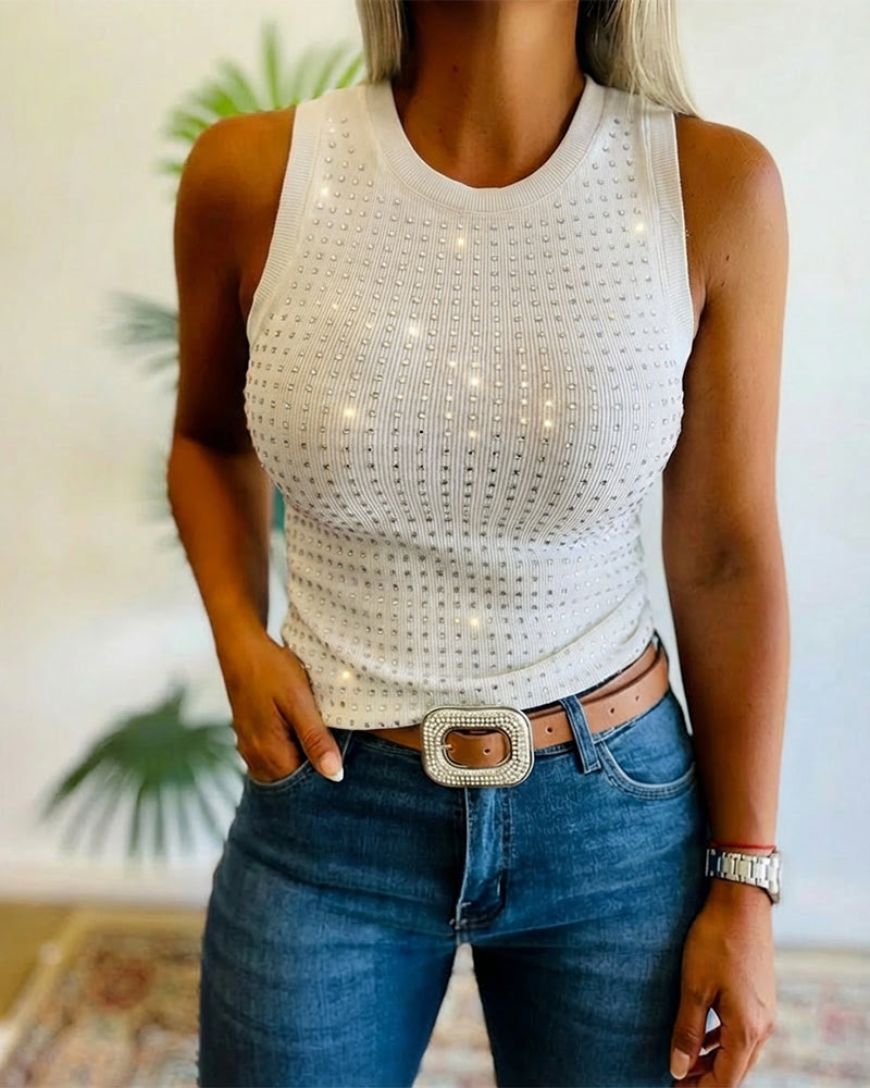 Albertine-Marie | Women&