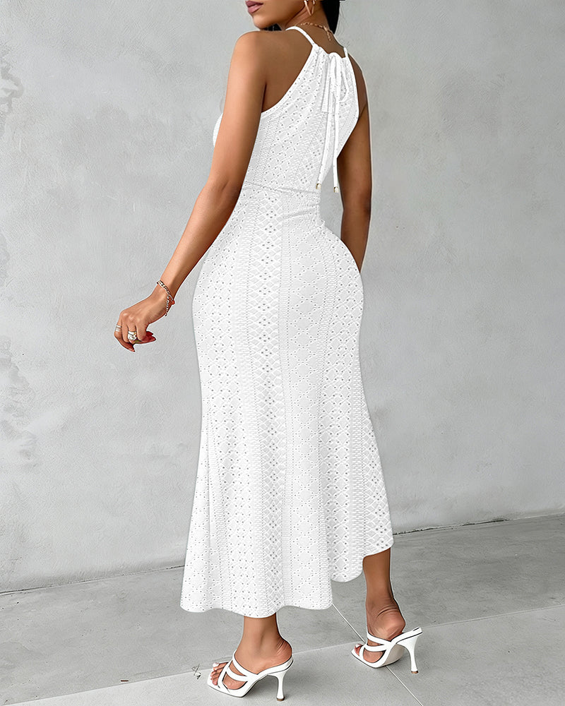 Orianne | Women&