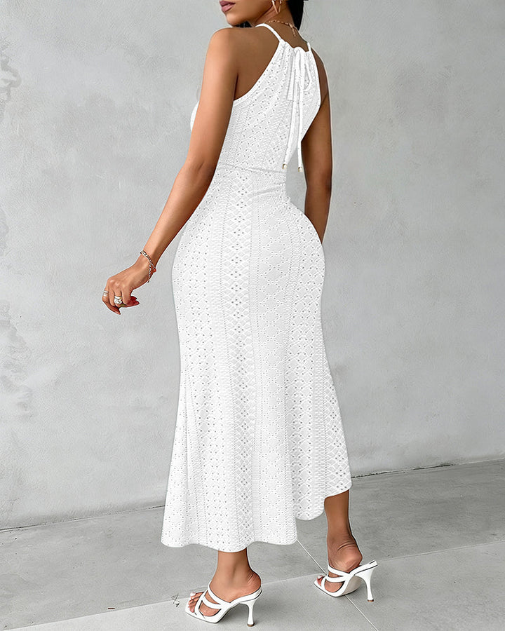 Orianne | Women&