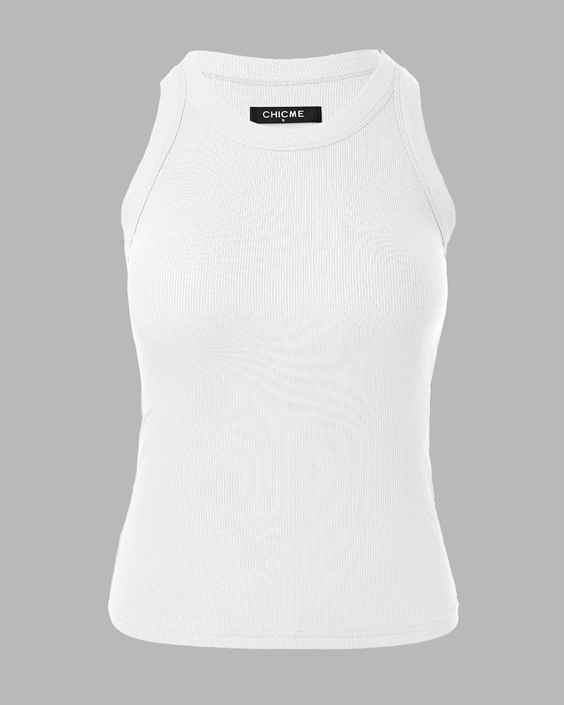 Paulette | Women&