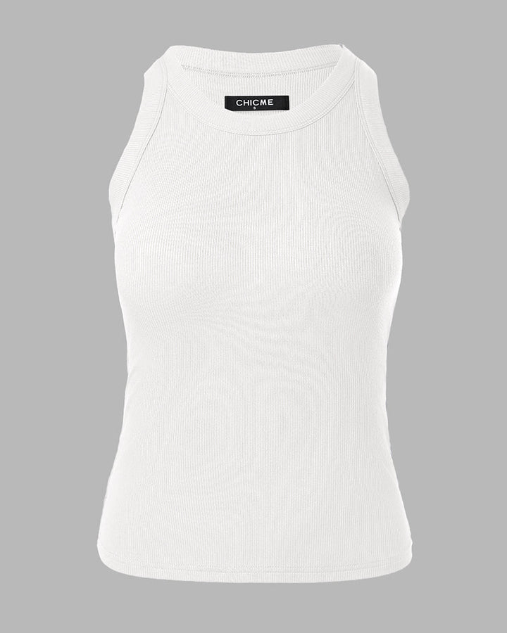 Paulette | Women&