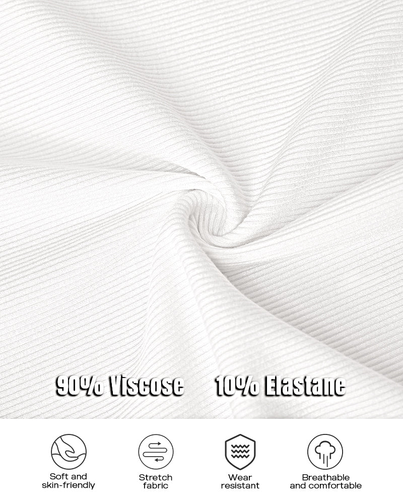 Paulette | Women&