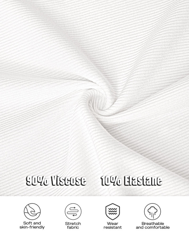 Paulette | Women&