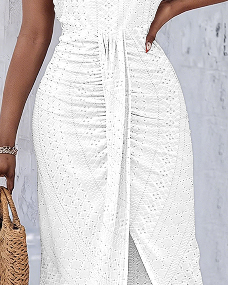Orianne | Women&