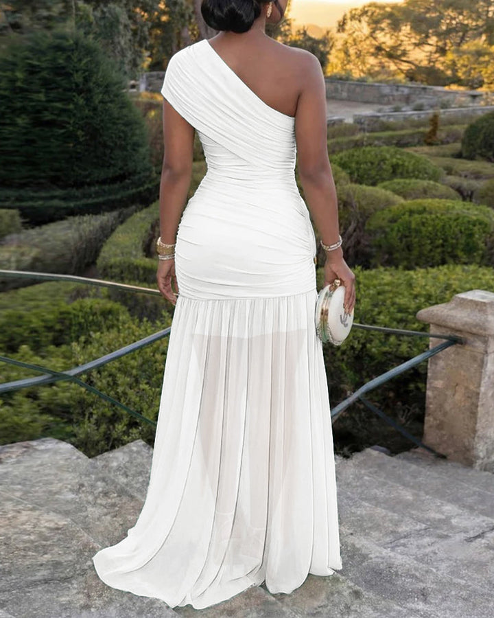 Roxane | Women&