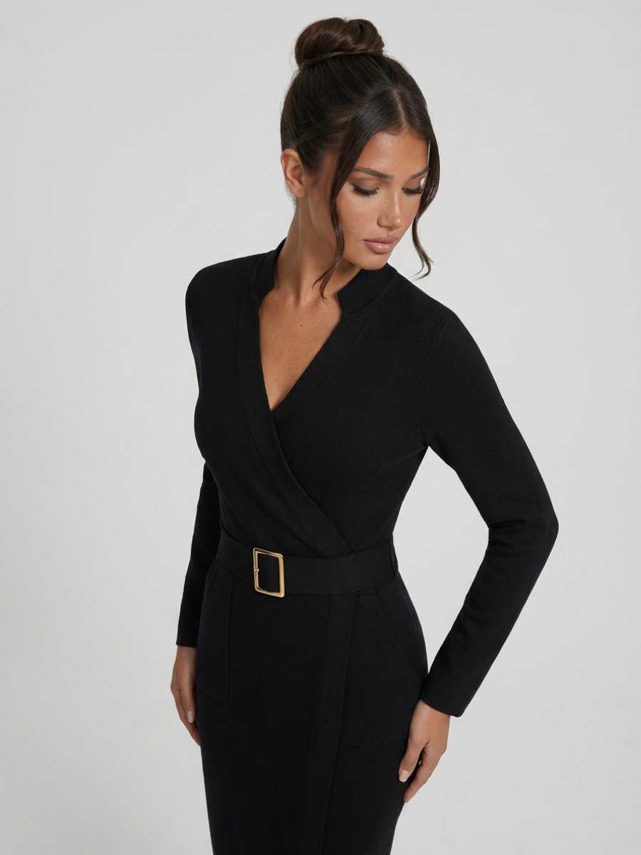 Women&