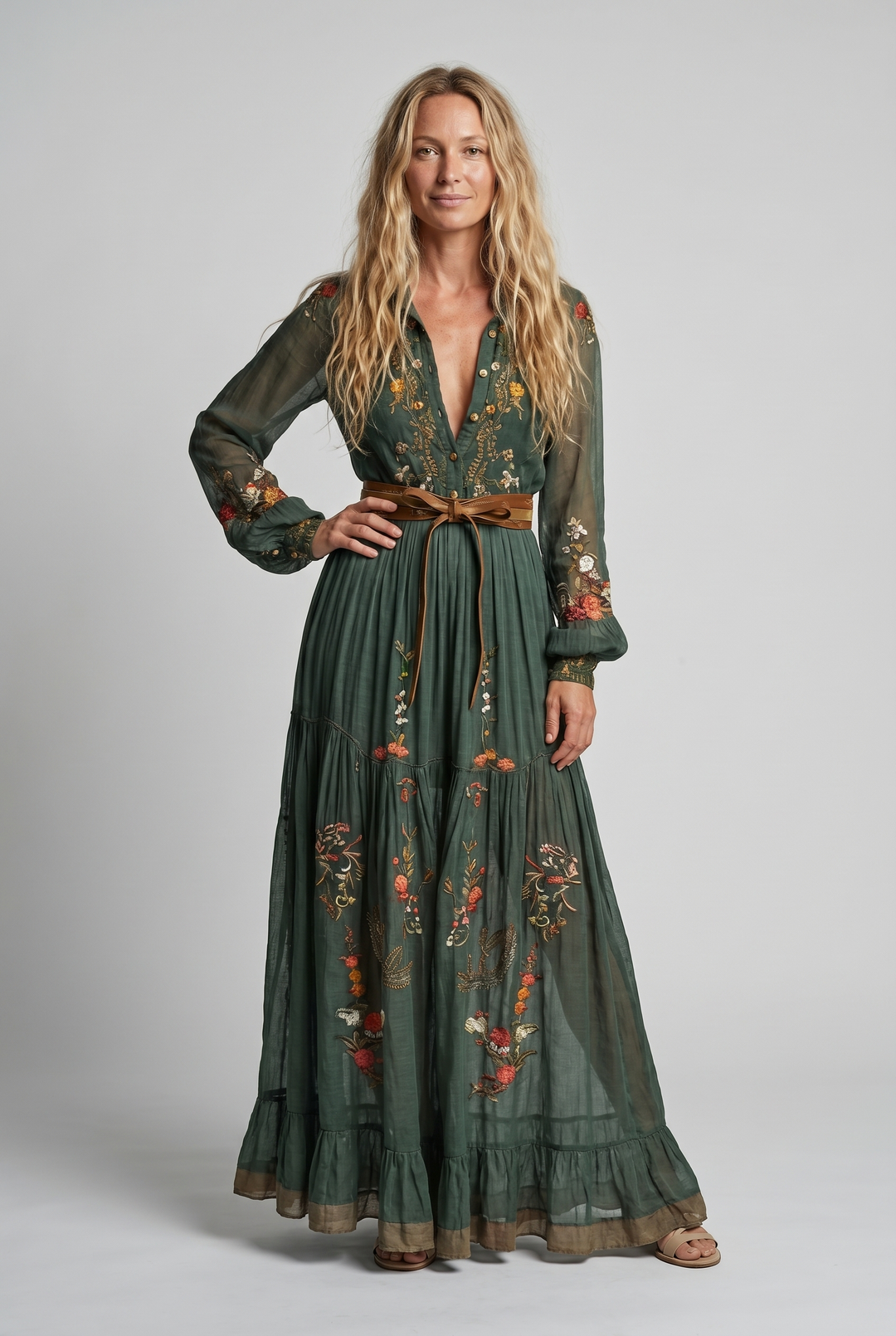 Fionnuala | Women&