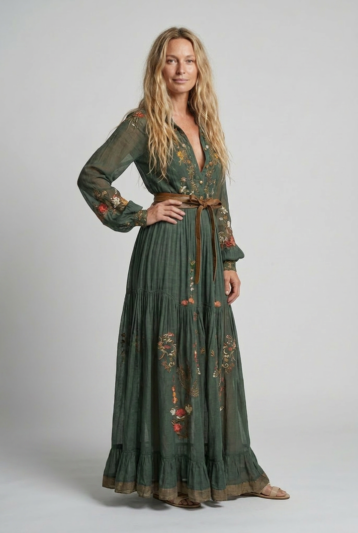 Fionnuala | Women&
