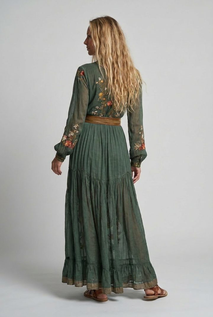 Fionnuala | Women&