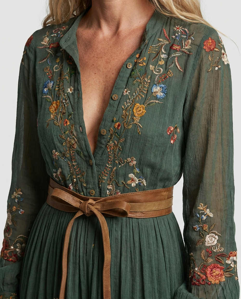 Fionnuala | Women&
