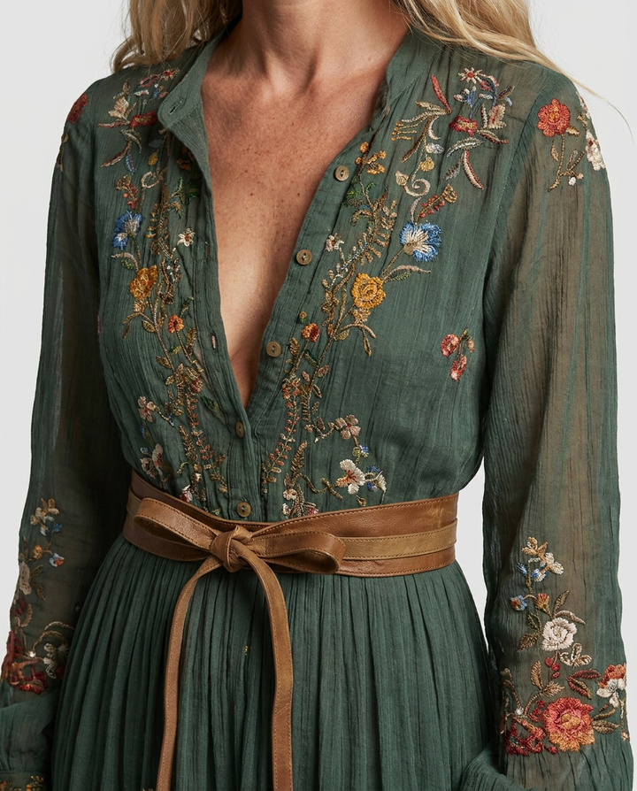 Fionnuala | Women&