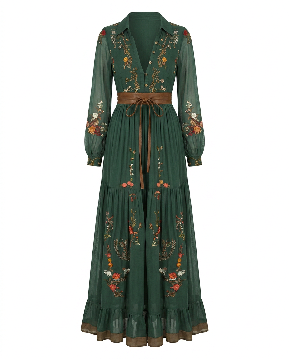 Fionnuala | Women&