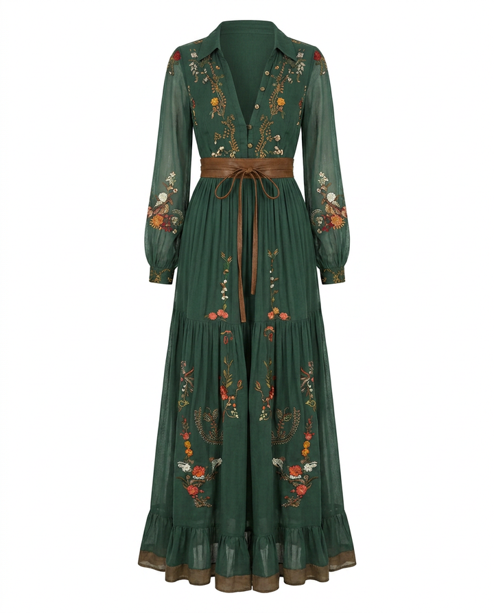 Fionnuala | Women&