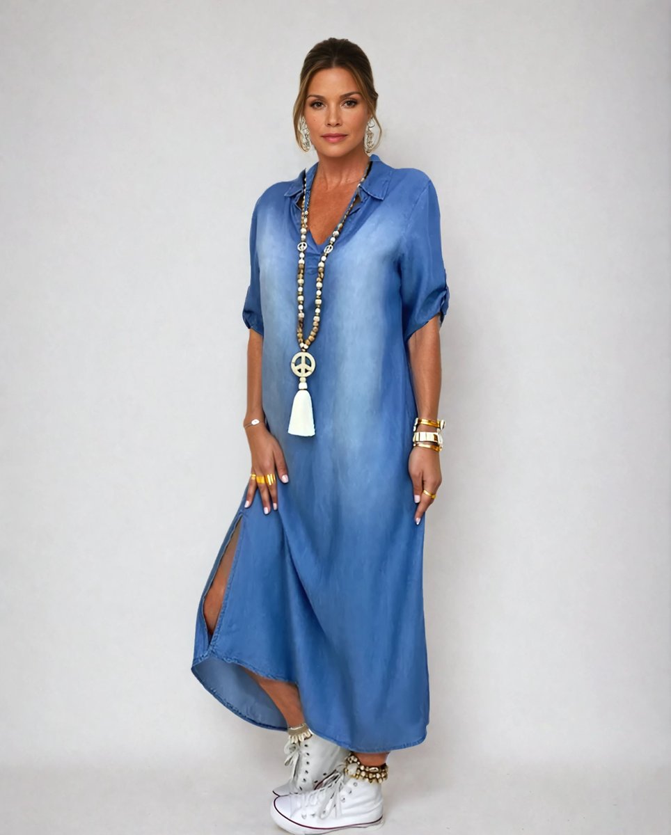 Women&