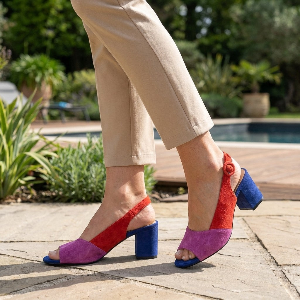 Solenne | Women&