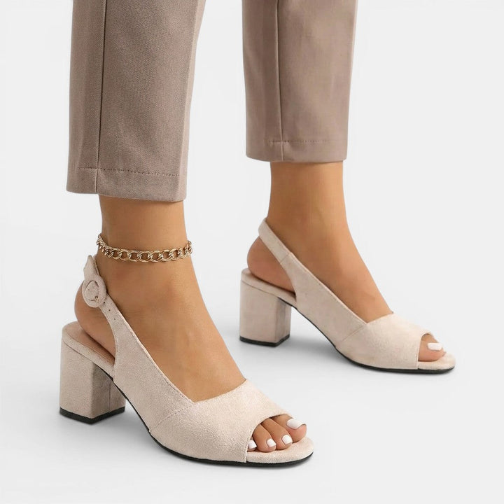 Solenne | Women&