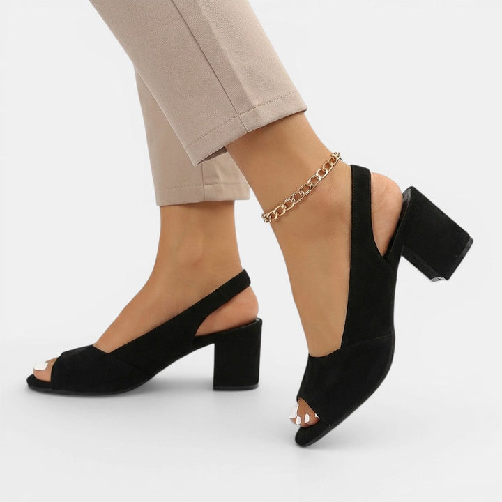 Solenne | Women&