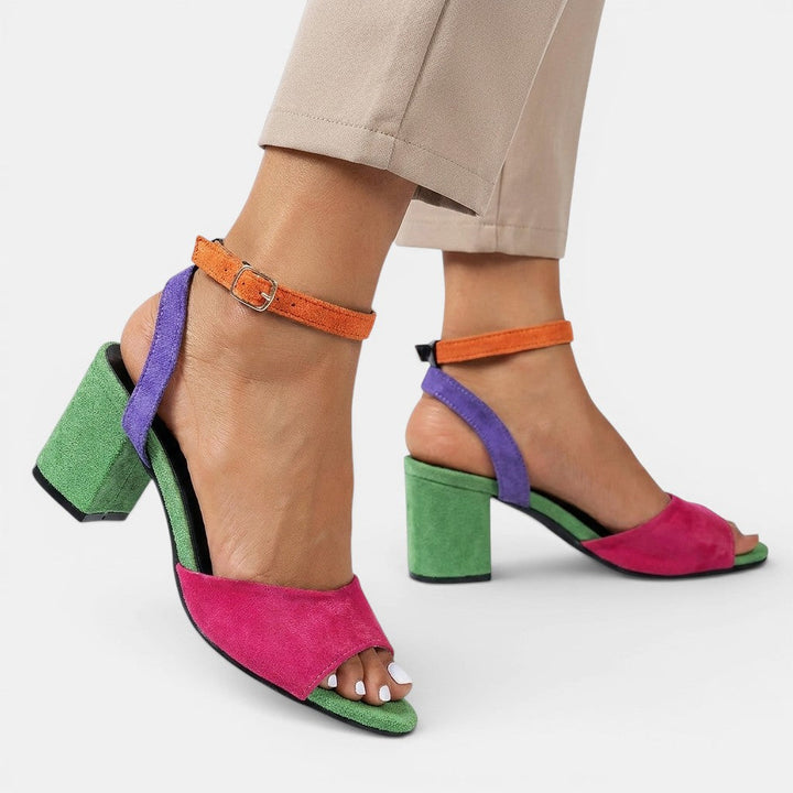 Solenne | Women&