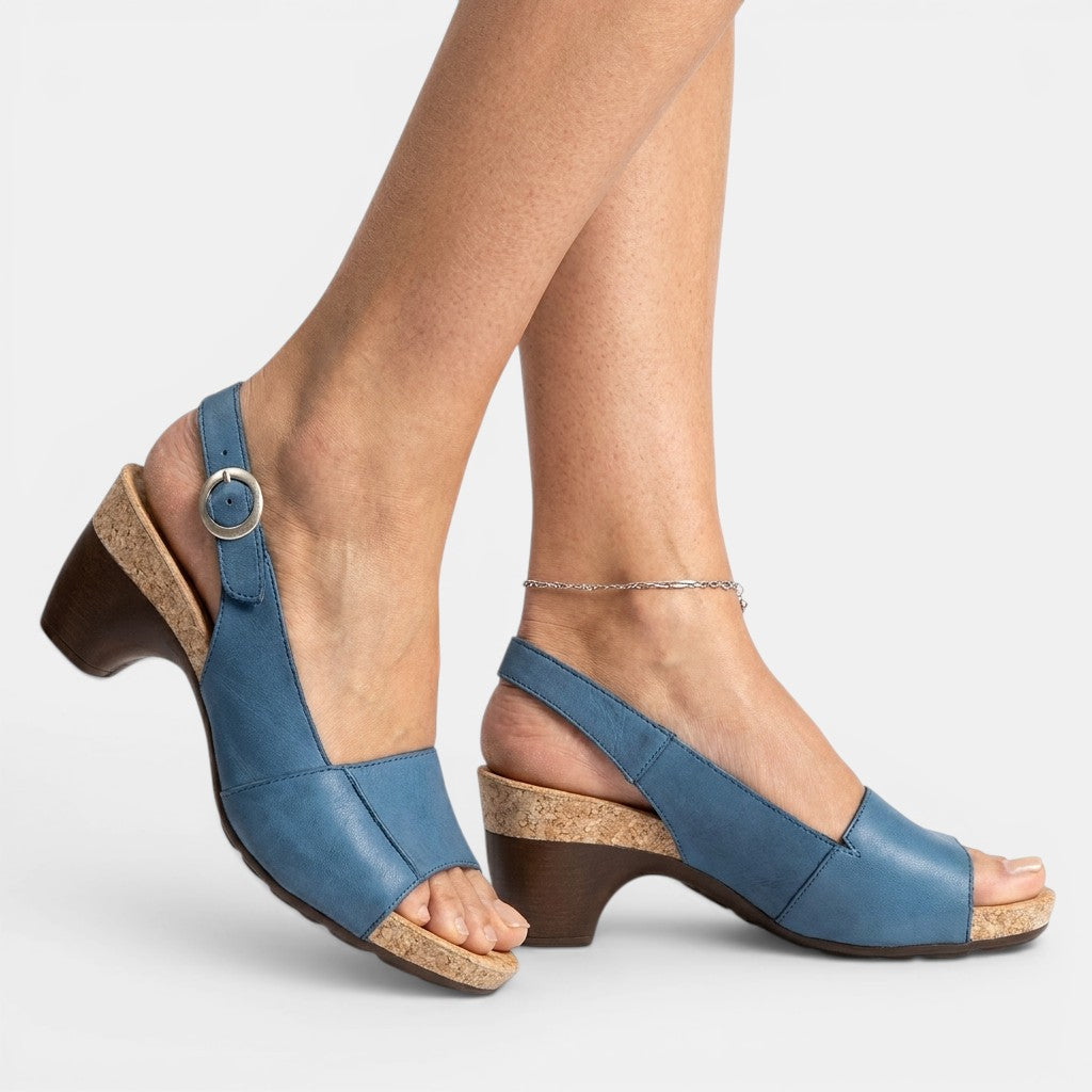 Tamara | Women&