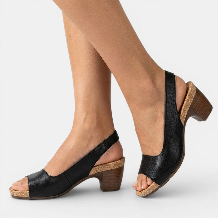 Tamara | Women&