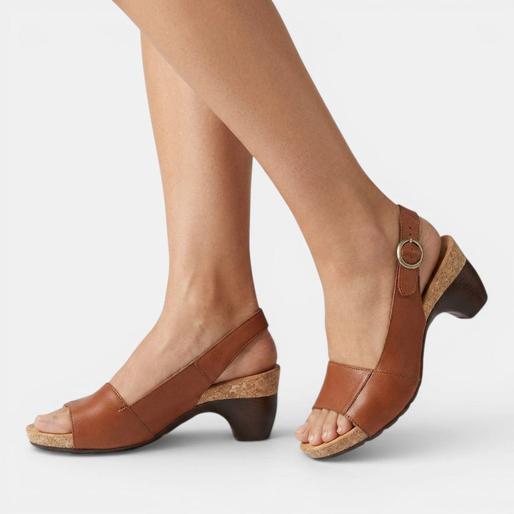 Tamara | Women&