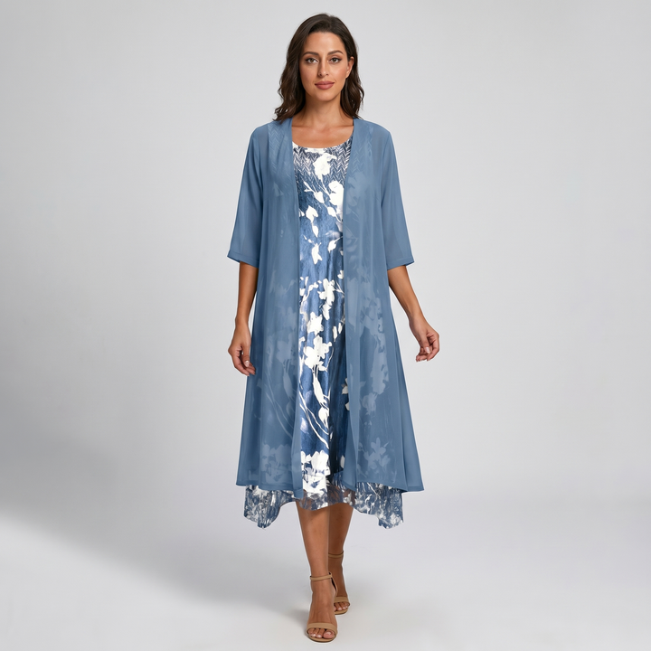 Iseult | Women&
