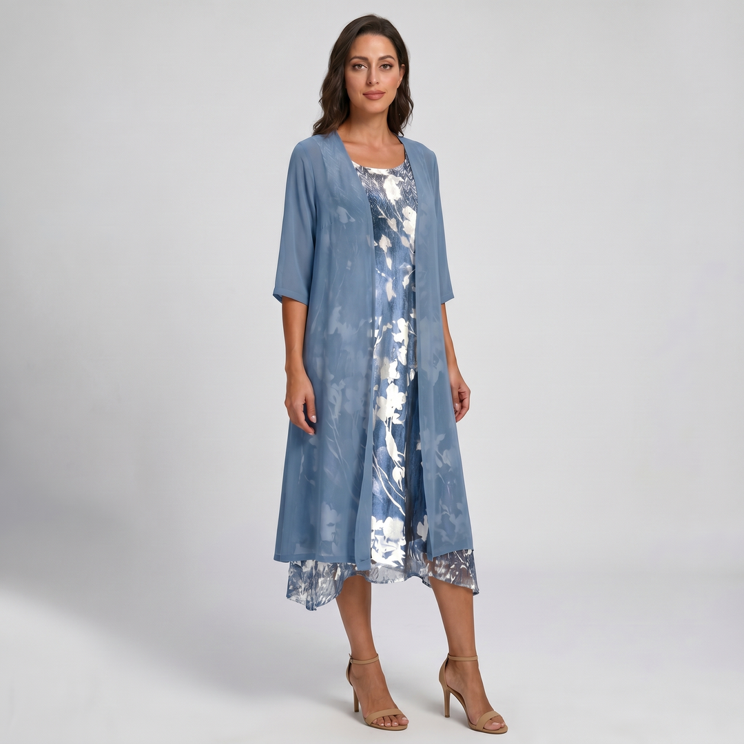Iseult | Women&