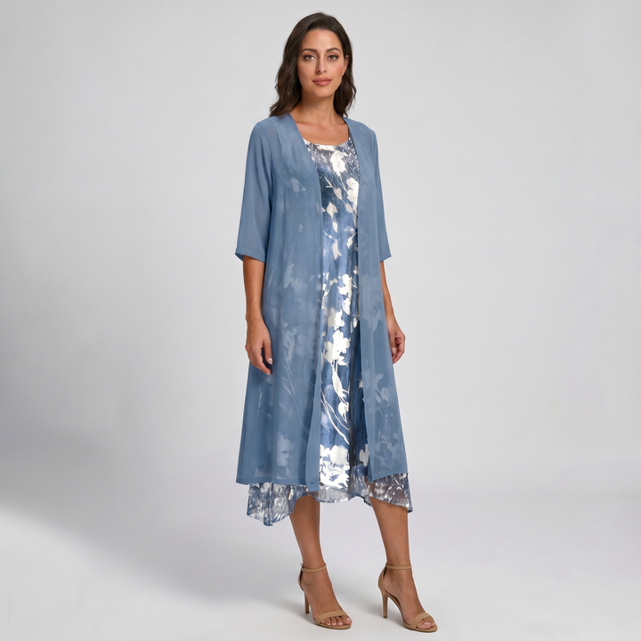 Iseult | Women&