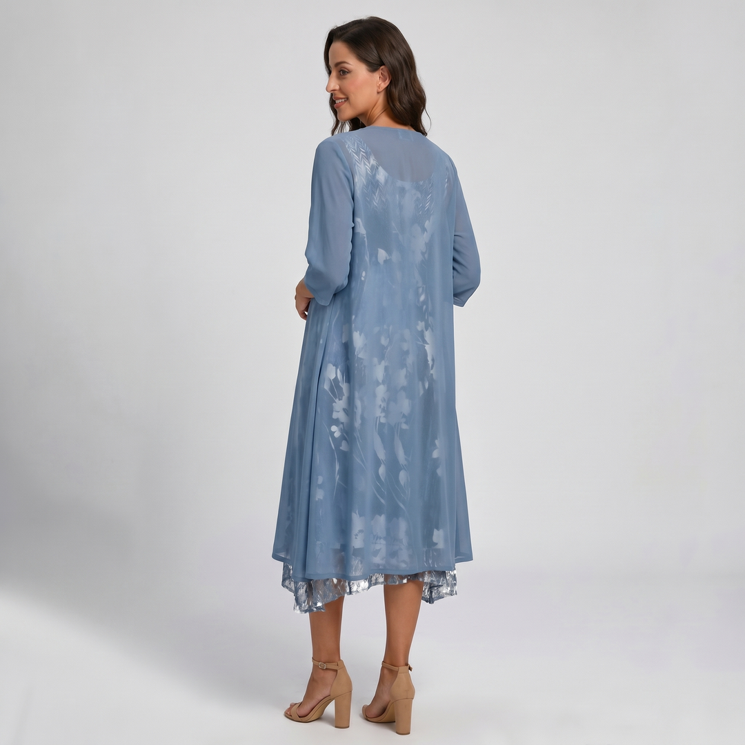 Iseult | Women&