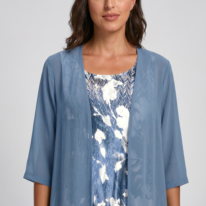 Iseult | Women&